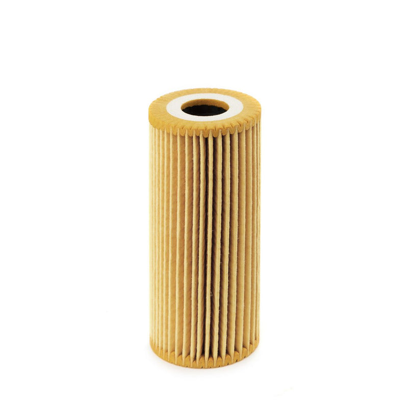 UFI Filters Oil Filter 25.067.00