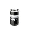 UFI Filters Oil Filter 23.110.02