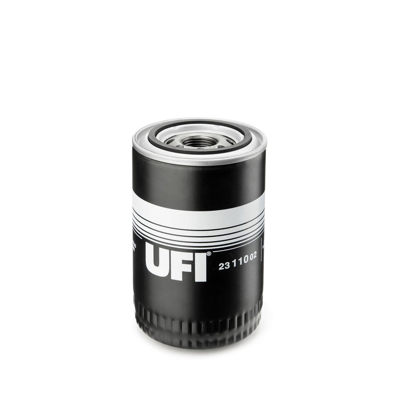 UFI Filters Oil Filter 23.110.02