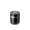 UFI Filters Oil Filter 23.210.00