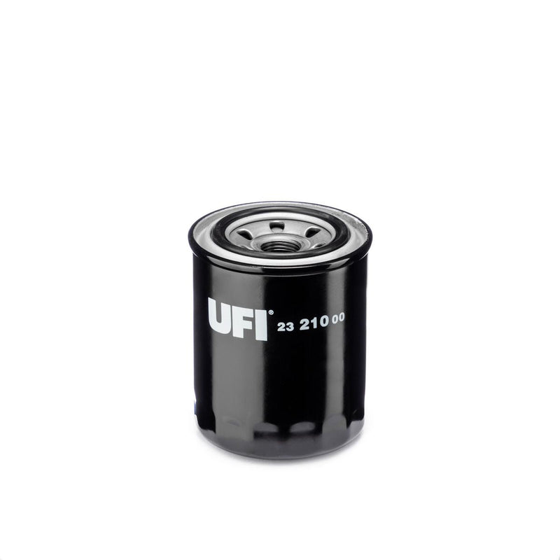 UFI Filters Oil Filter 23.210.00