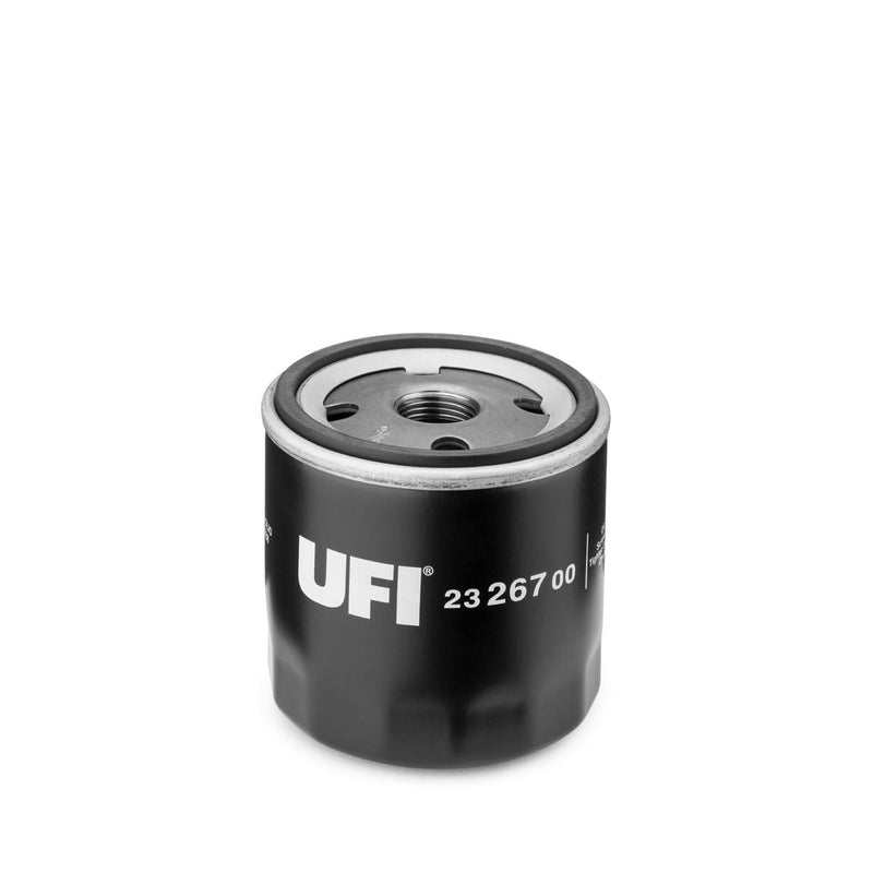 UFI Filters Oil Filter 23.267.00