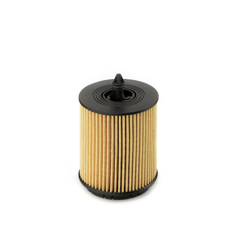 UFI Filters Oil Filter 25.024.00