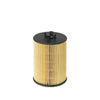 UFI Filters Oil Filter 25.063.00