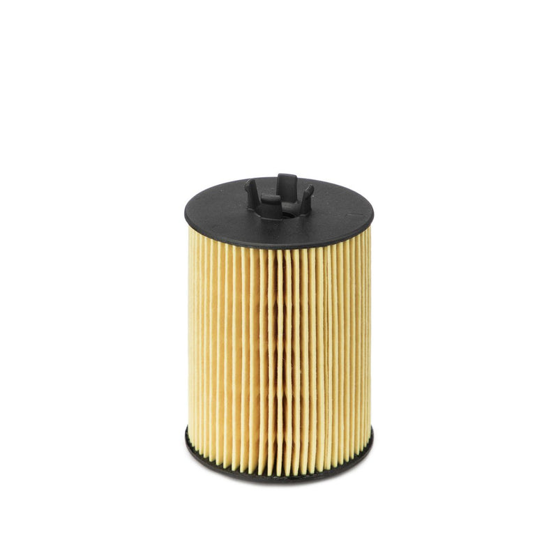 UFI Filters Oil Filter 25.063.00