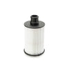 UFI Filters Oil Filter 25.073.02