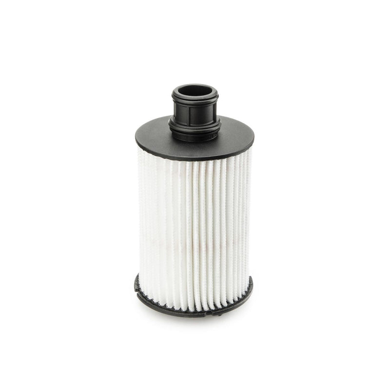 UFI Filters Oil Filter 25.073.02