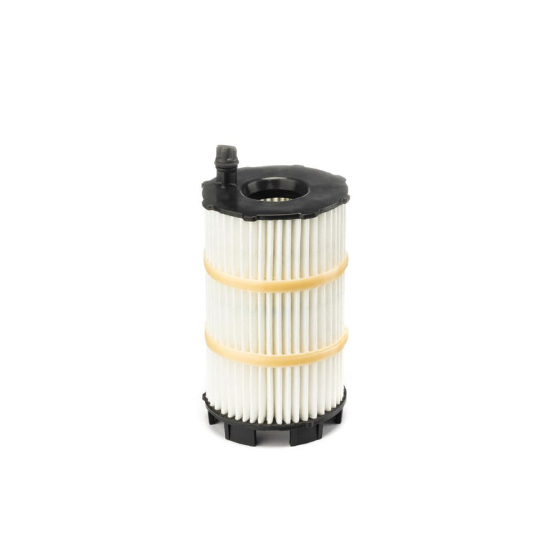 UFI Filters Oil Filter 25.143.00