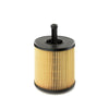 UFI Filters Oil Filter 25.197.00