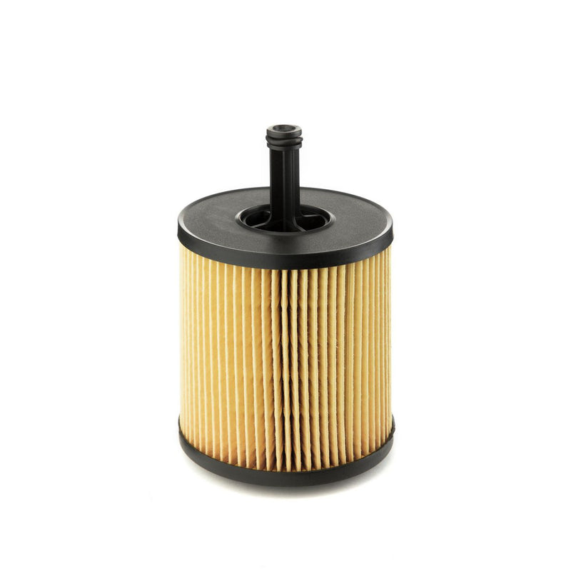UFI Filters Oil Filter 25.197.00