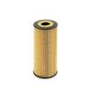 UFI Filters Oil Filter 25.198.00