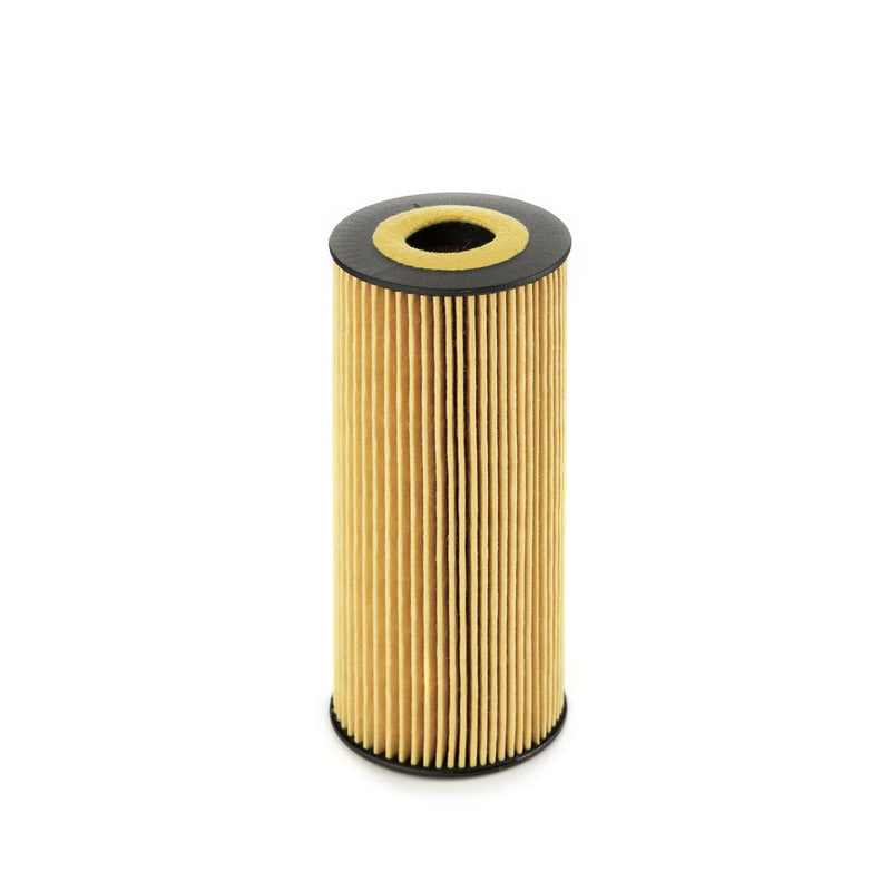UFI Filters Oil Filter 25.198.00