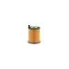 UFI Filters Oil Filter 25.253.00