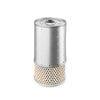 UFI Filters Oil Filter 25.528.00