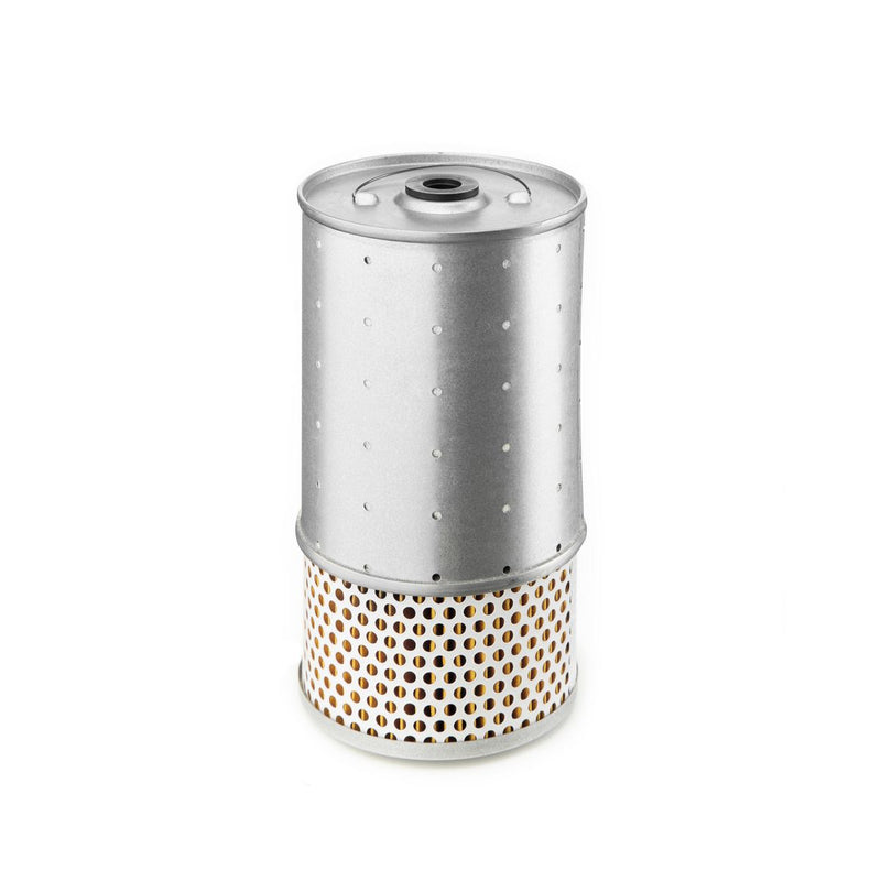UFI Filters Oil Filter 25.528.00