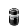 UFI Filters Oil Filter 23.164.00