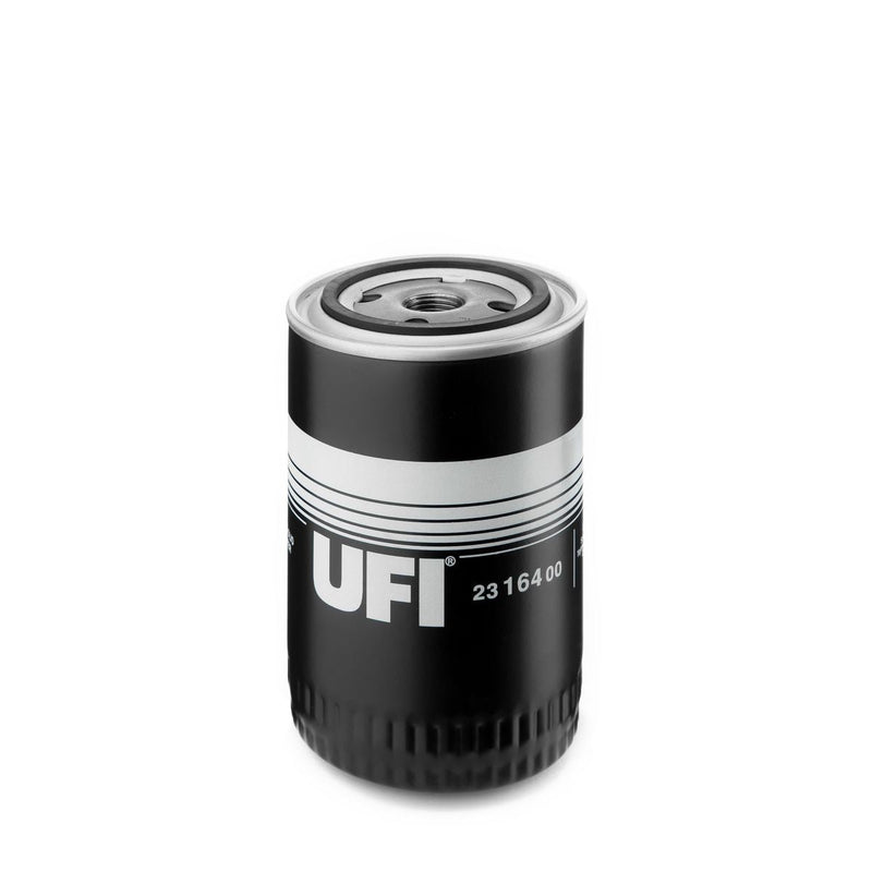 UFI Filters Oil Filter 23.164.00