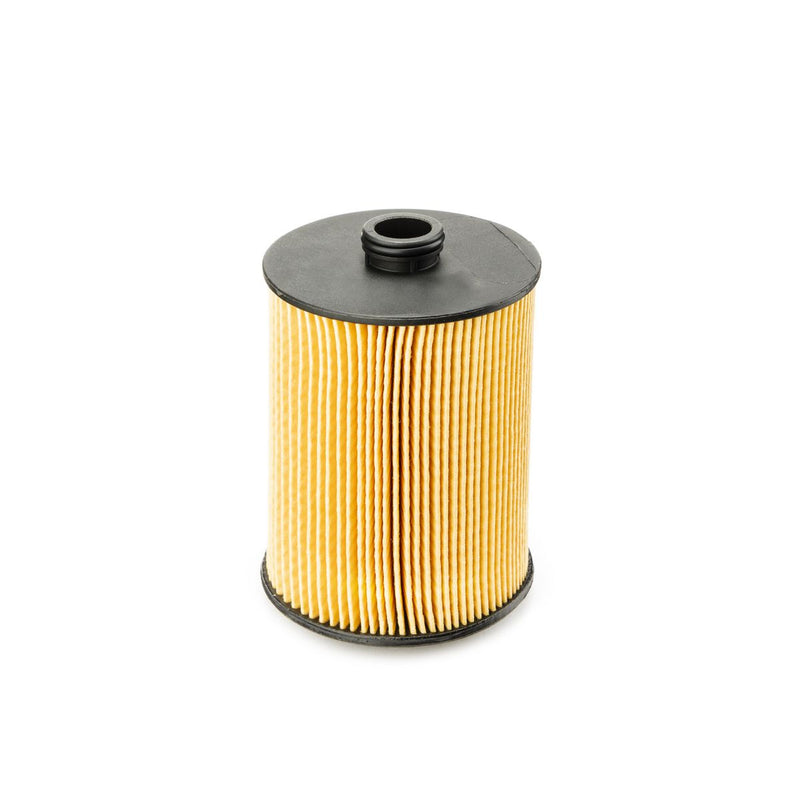 UFI Filters Oil Filter 25.089.00