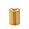 UFI Filters Oil Filter 25.004.00