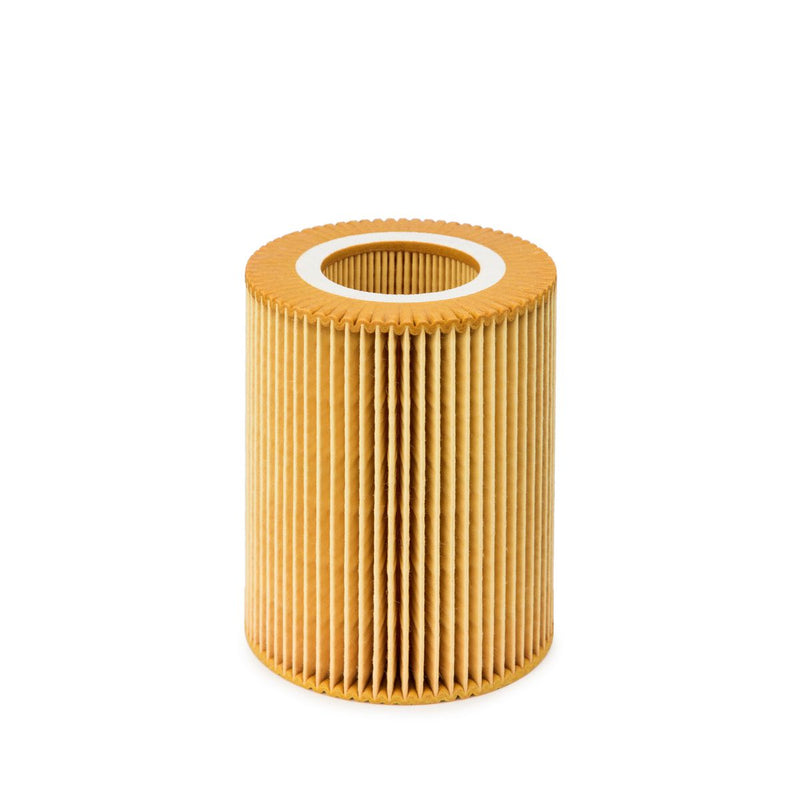 UFI Filters Oil Filter 25.004.00