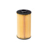 UFI Filters Oil Filter 25.038.00