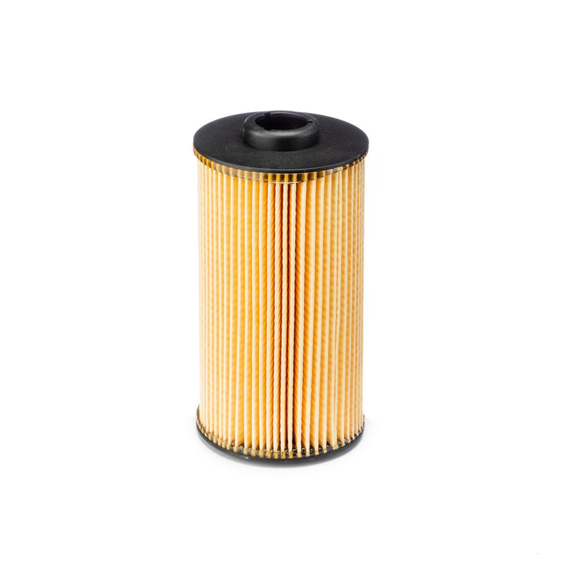 UFI Filters Oil Filter 25.038.00