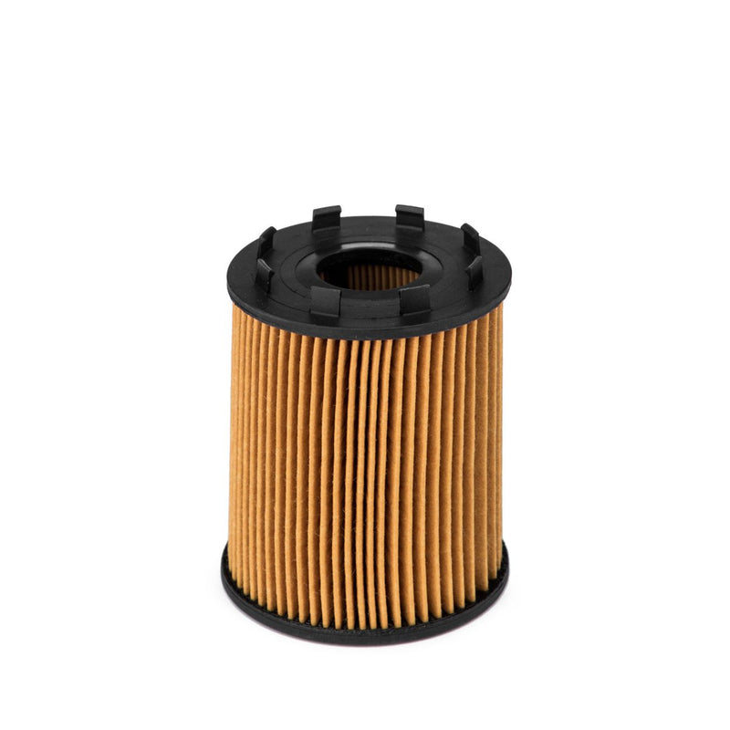 UFI Filters Oil Filter 25.043.00