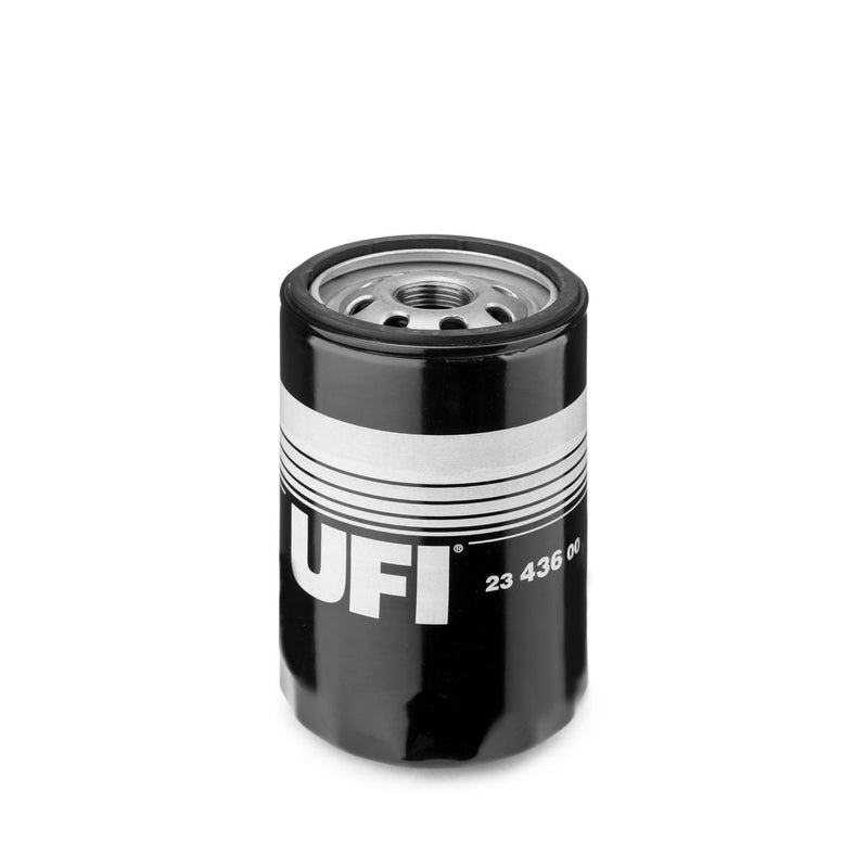 UFI Filters Oil Filter 23.436.00