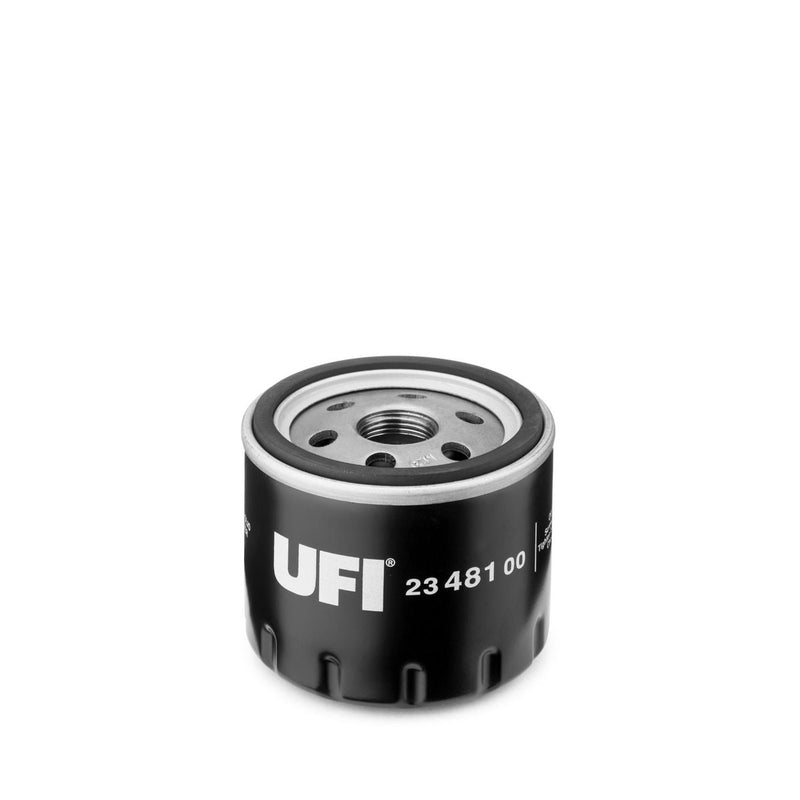 UFI Filters Oil Filter 23.481.00