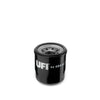 UFI Filters Oil Filter 23.484.00