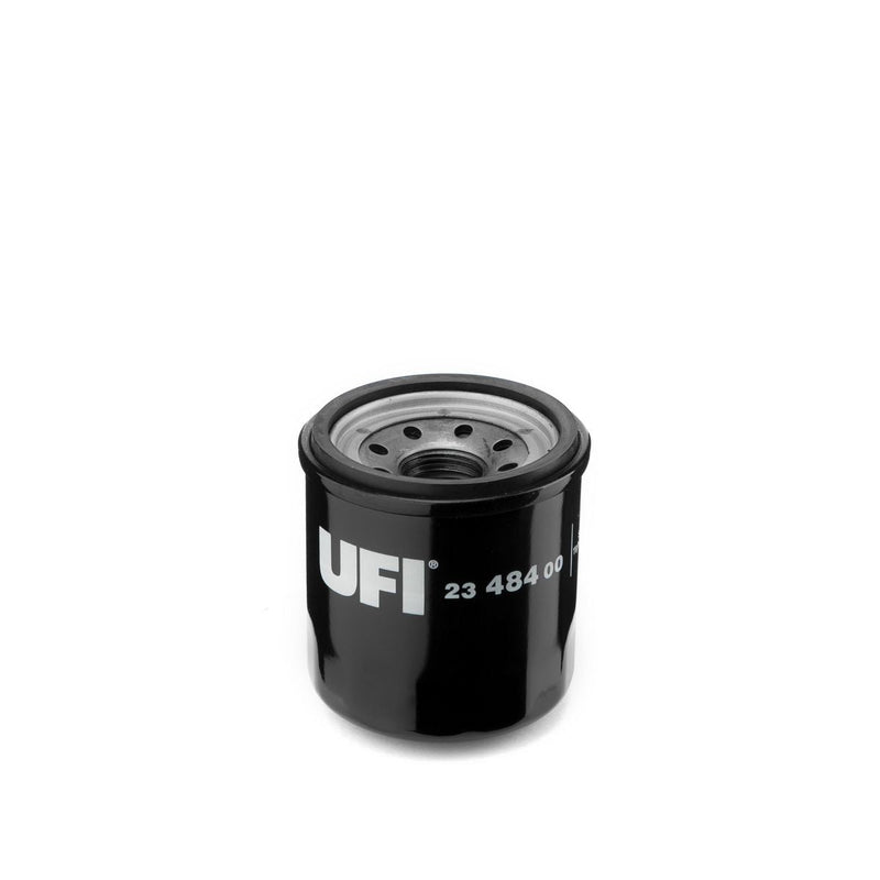 UFI Filters Oil Filter 23.484.00