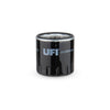 UFI Filters Oil Filter 23.584.00