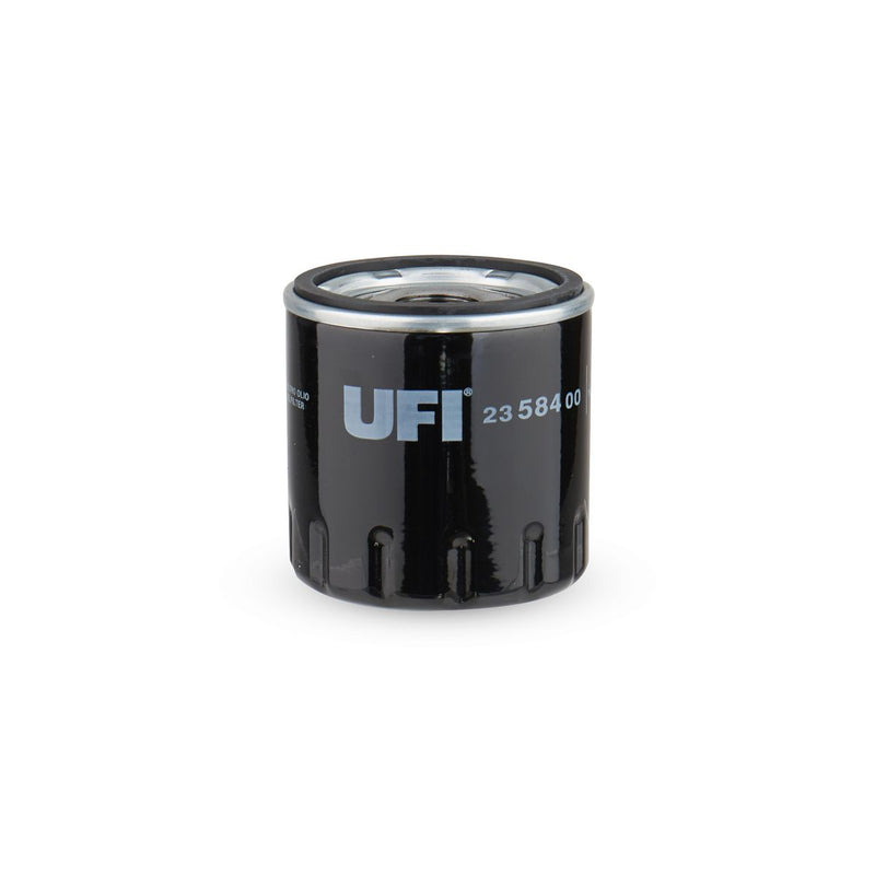 UFI Filters Oil Filter 23.584.00