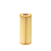 UFI Filters Oil Filter 25.021.00