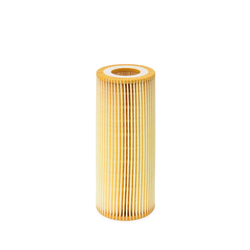 UFI Filters Oil Filter 25.021.00