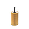 UFI Filters Oil Filter 25.032.00