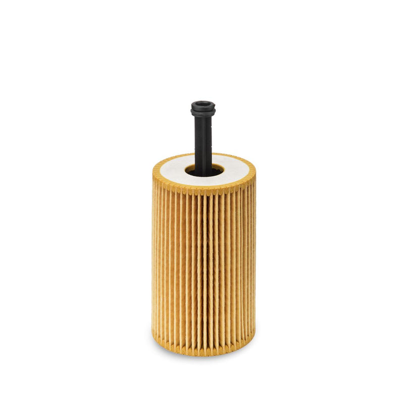 UFI Filters Oil Filter 25.032.00