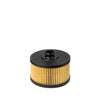 UFI Filters Oil Filter 25.145.00