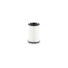 UFI Filters Oil Filter 25.259.00