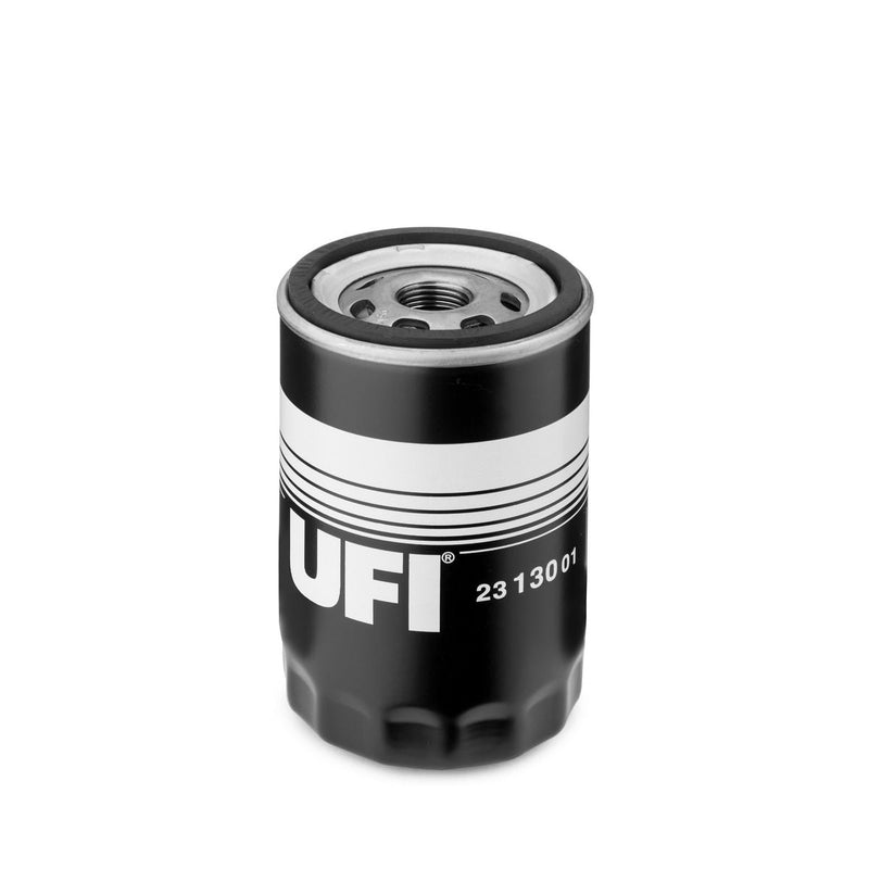 UFI Filters Oil Filter 23.130.01