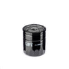 UFI Filters Oil Filter 23.298.00