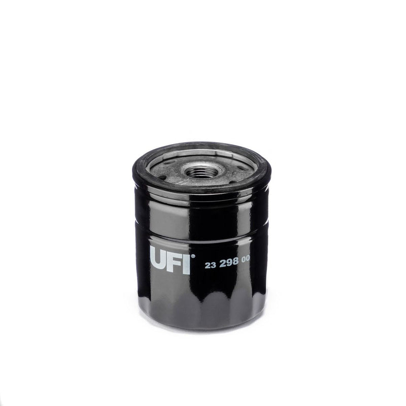 UFI Filters Oil Filter 23.298.00