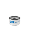 UFI Filters Oil Filter 23.418.00