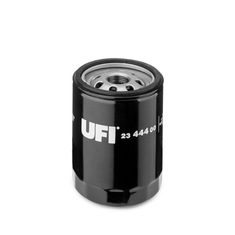 UFI Filters Oil Filter 23.444.00