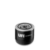 UFI Filters Oil Filter 23.489.00