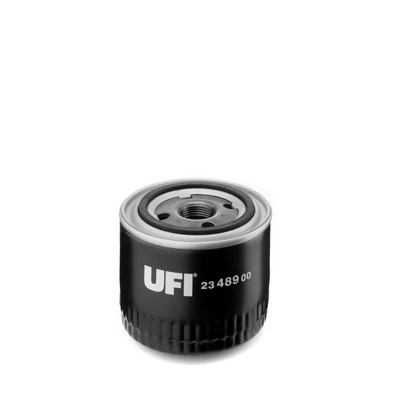 UFI Filters Oil Filter 23.489.00