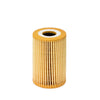 UFI Filters Oil Filter 25.014.00