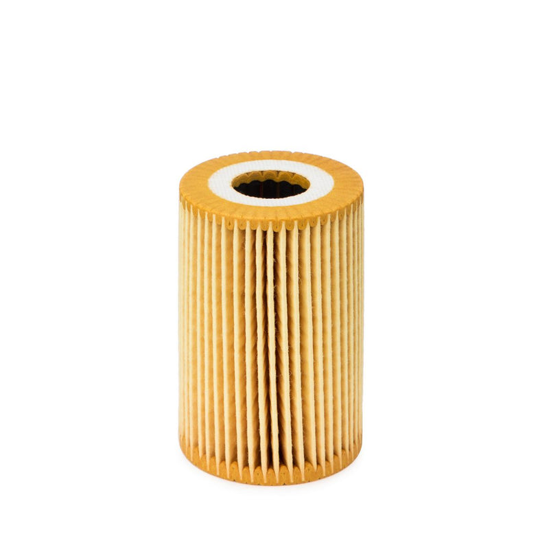 UFI Filters Oil Filter 25.014.00