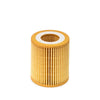 UFI Filters Oil Filter 25.049.00