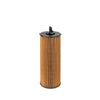 UFI Filters Oil Filter 25.068.00